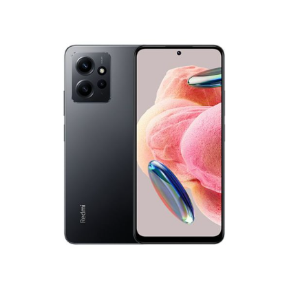 Redmi note 12 (Unofficial)